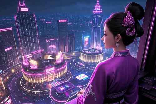 天辰平台注册登录